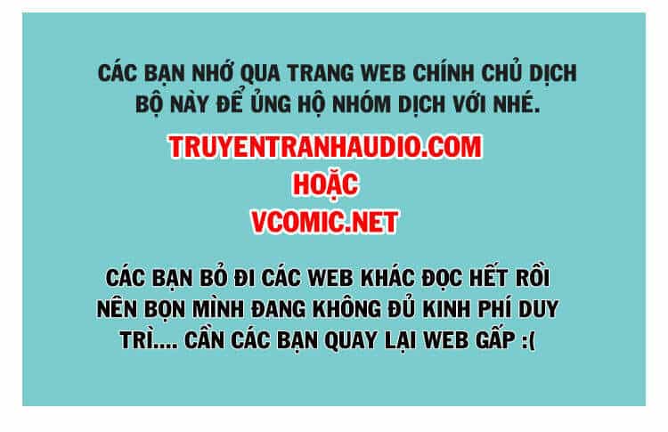 Đệ Tử Của Ta Đều Là Súp Bờ Thần - Chương 129 - ảnh 44