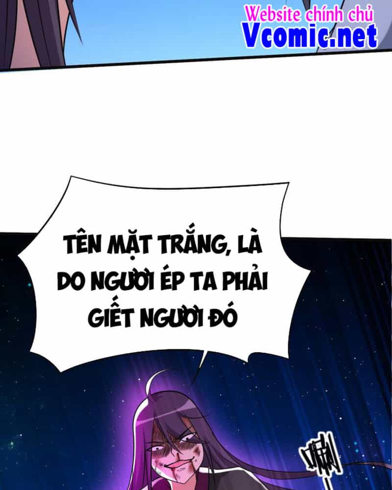 Đệ Tử Của Ta Đều Là Súp Bờ Thần - Chương 131 - ảnh 25