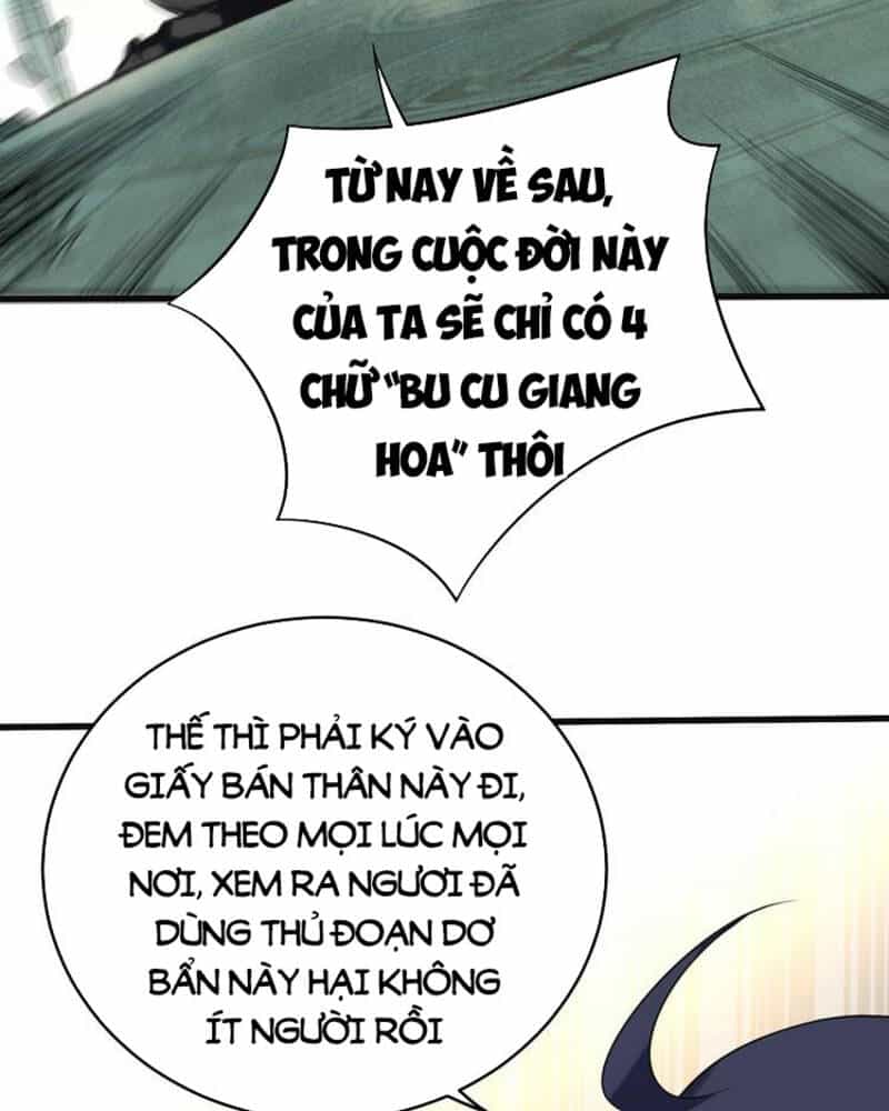 Đệ Tử Của Ta Đều Là Súp Bờ Thần - Chương 131 - ảnh 34