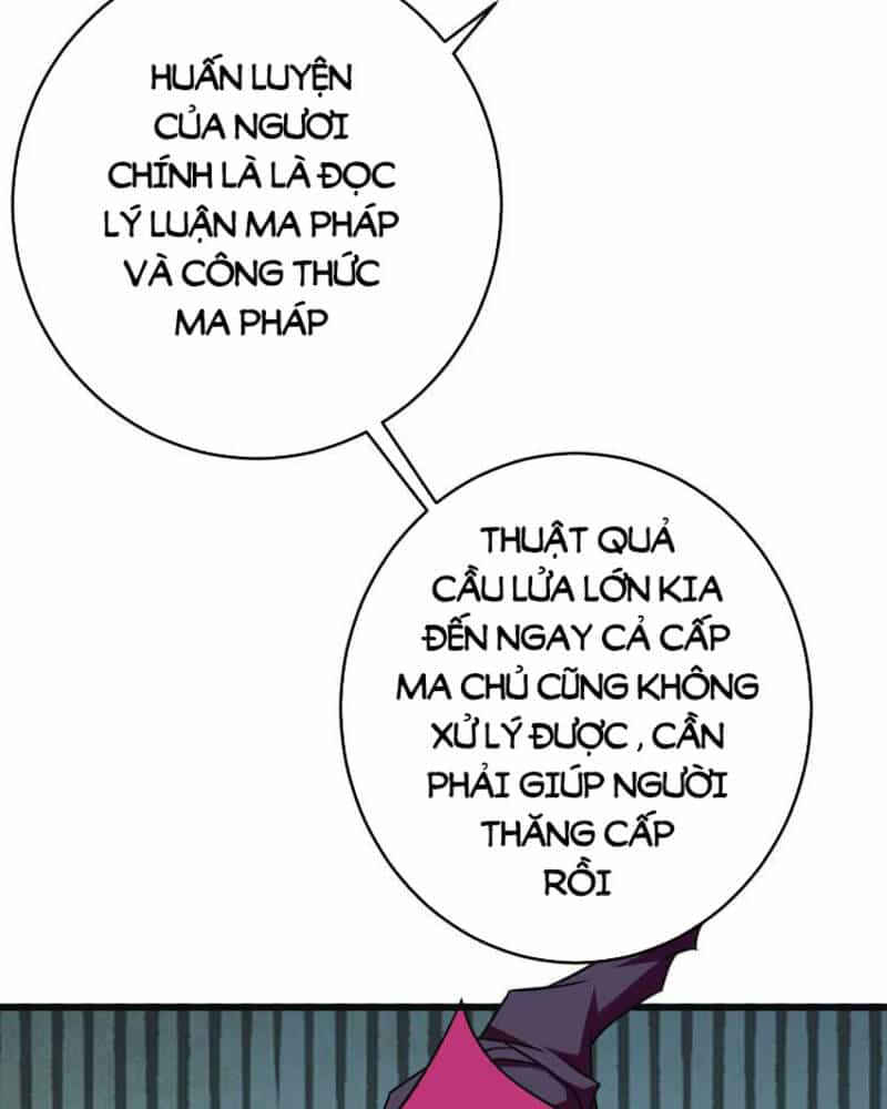 Đệ Tử Của Ta Đều Là Súp Bờ Thần - Chương 131 - ảnh 54
