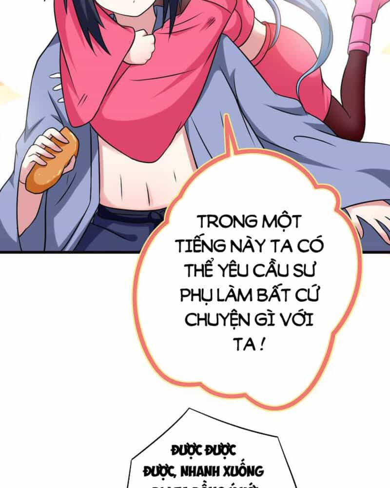 Đệ Tử Của Ta Đều Là Súp Bờ Thần - Chương 131 - ảnh 58