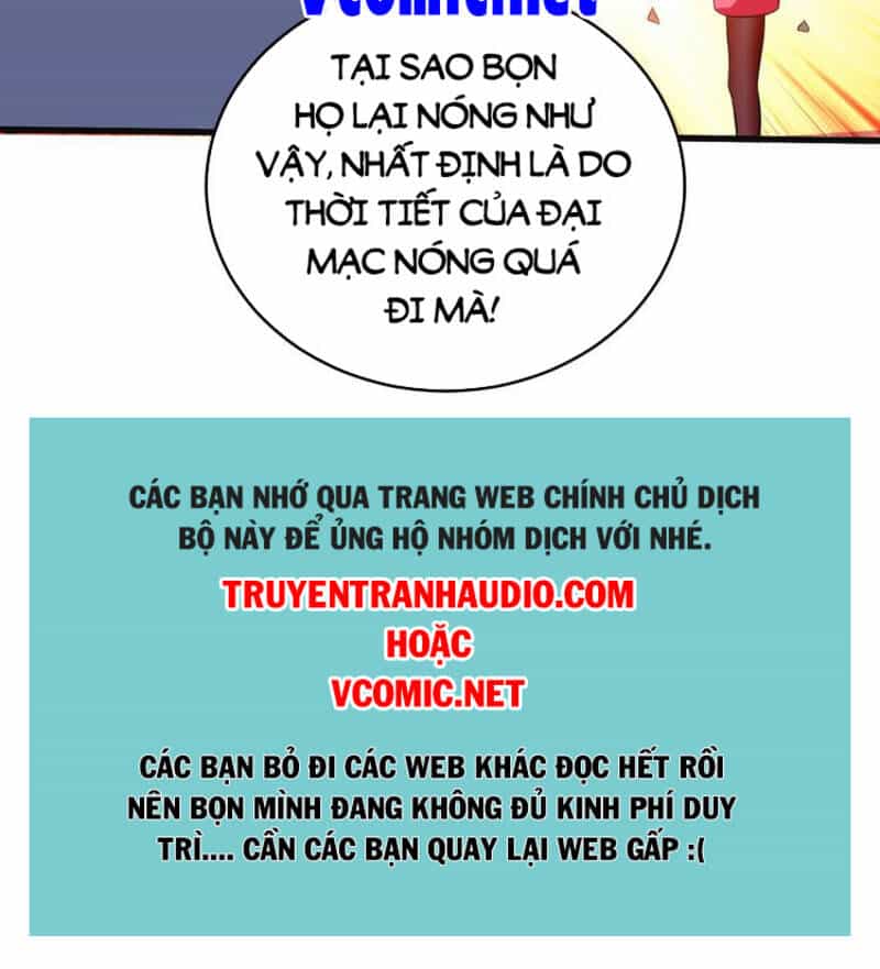 Đệ Tử Của Ta Đều Là Súp Bờ Thần - Chương 131 - ảnh 67