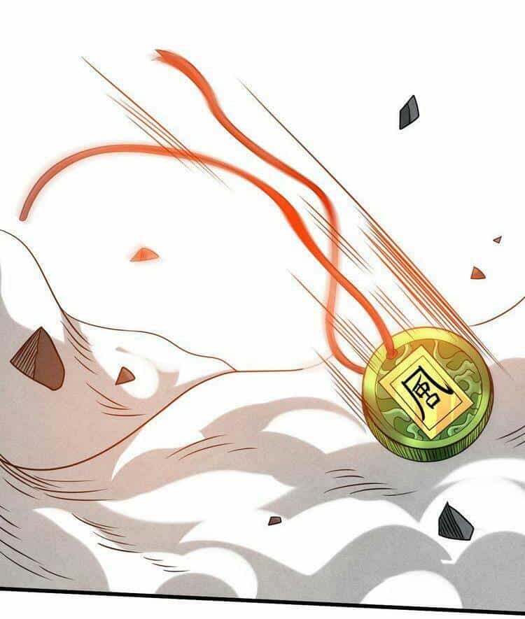 Đệ Tử Của Ta Đều Là Súp Bờ Thần - Chương 132 - ảnh 38