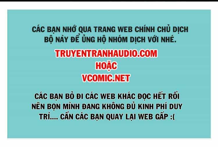 Đệ Tử Của Ta Đều Là Súp Bờ Thần - Chương 132 - ảnh 46