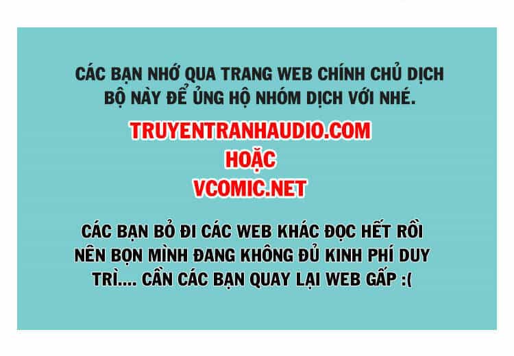 Đệ Tử Của Ta Đều Là Súp Bờ Thần - Chương 133 - ảnh 45