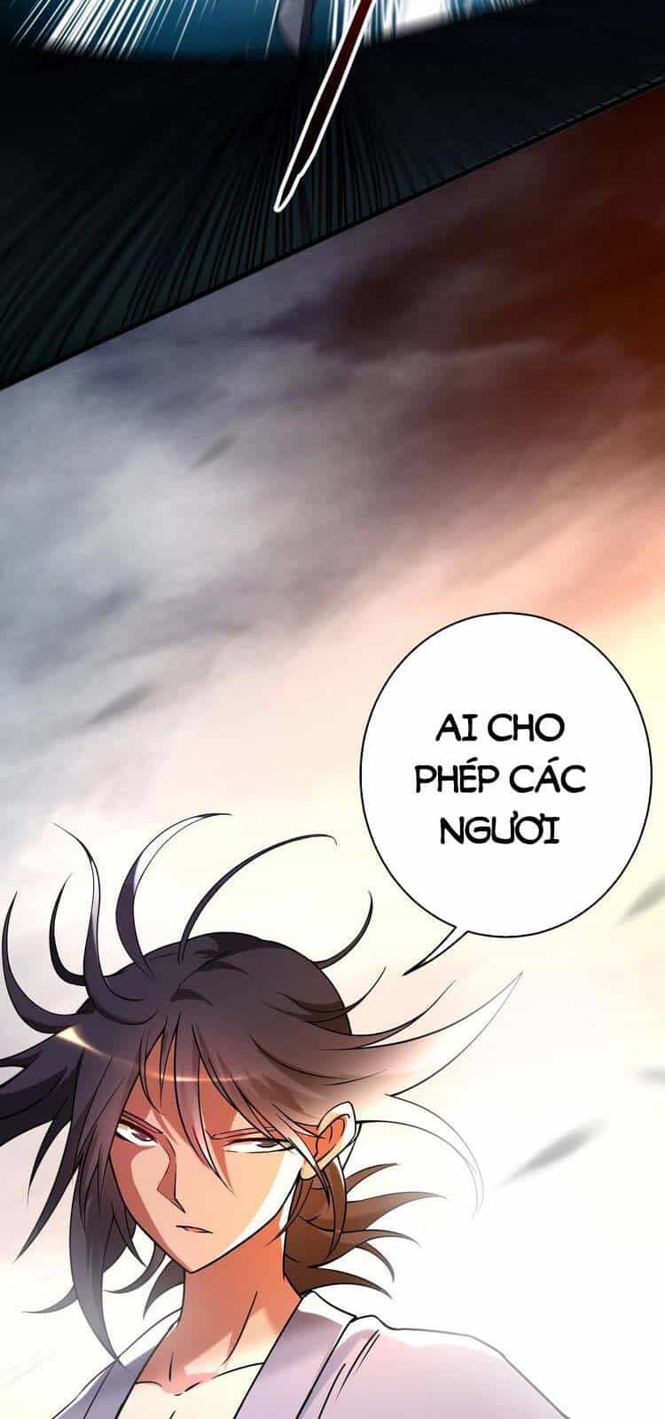 Đệ Tử Của Ta Đều Là Súp Bờ Thần - Chương 135 - ảnh 33