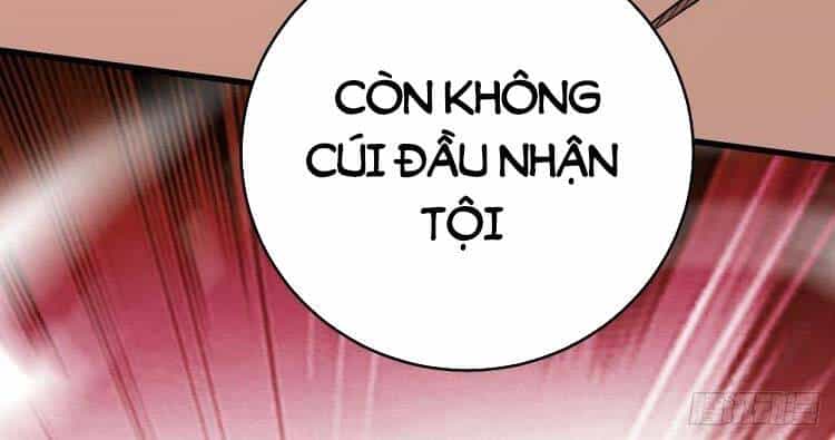 Đệ Tử Của Ta Đều Là Súp Bờ Thần - Chương 136 - ảnh 30