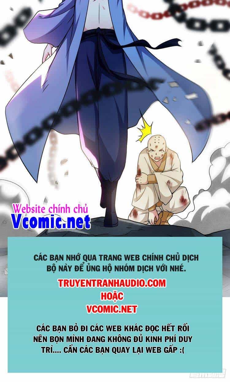 Đệ Tử Của Ta Đều Là Súp Bờ Thần - Chương 136 - ảnh 47