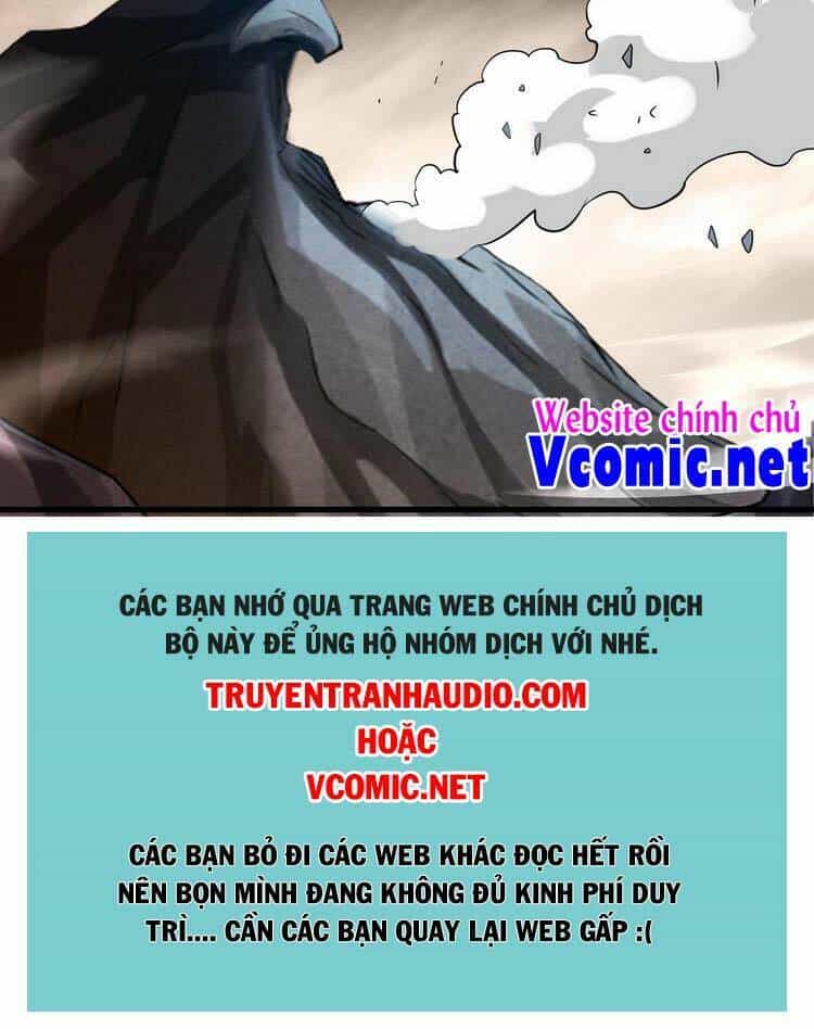Đệ Tử Của Ta Đều Là Súp Bờ Thần - Chương 137 - ảnh 35