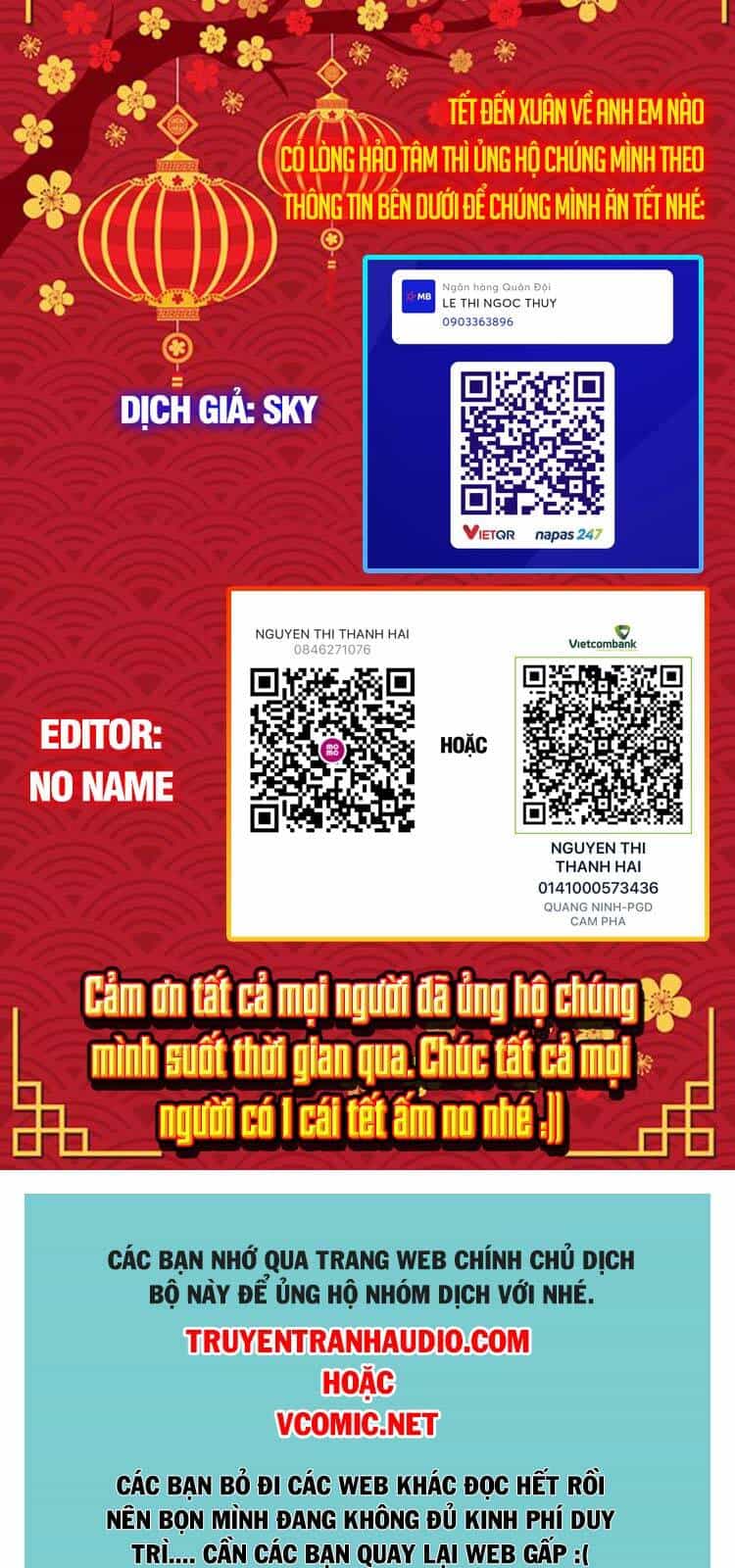 Đệ Tử Của Ta Đều Là Súp Bờ Thần - Chương 138 - ảnh 43