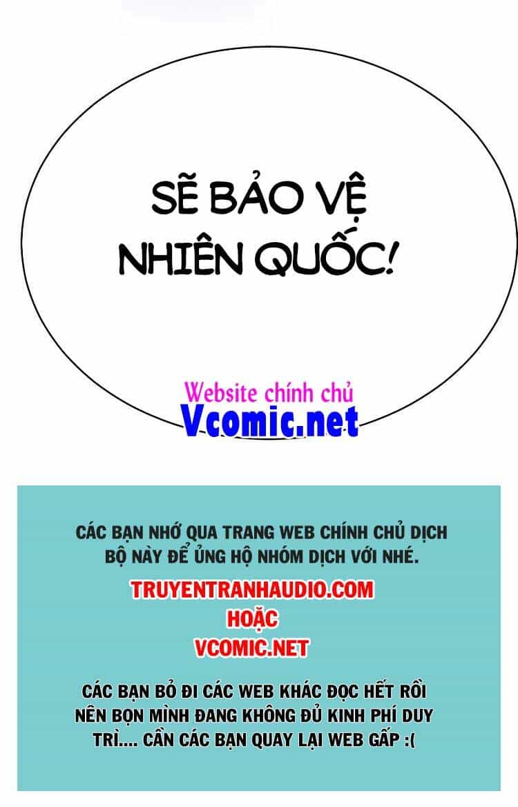 Đệ Tử Của Ta Đều Là Súp Bờ Thần - Chương 139 - ảnh 43