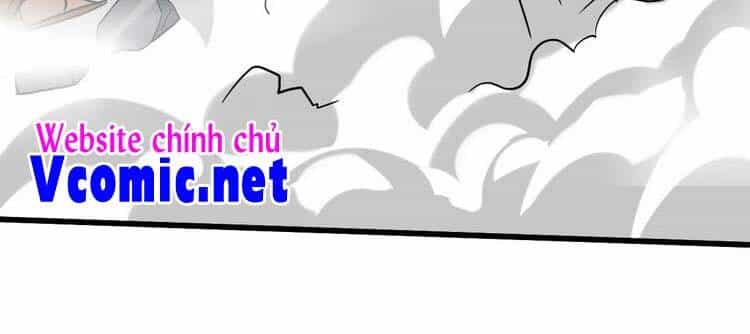Đệ Tử Của Ta Đều Là Súp Bờ Thần - Chương 140 - ảnh 31