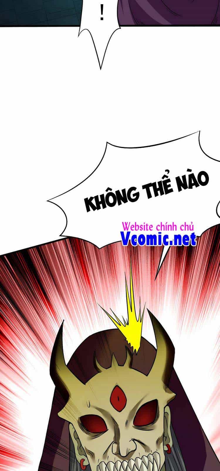 Đệ Tử Của Ta Đều Là Súp Bờ Thần - Chương 140 - ảnh 35