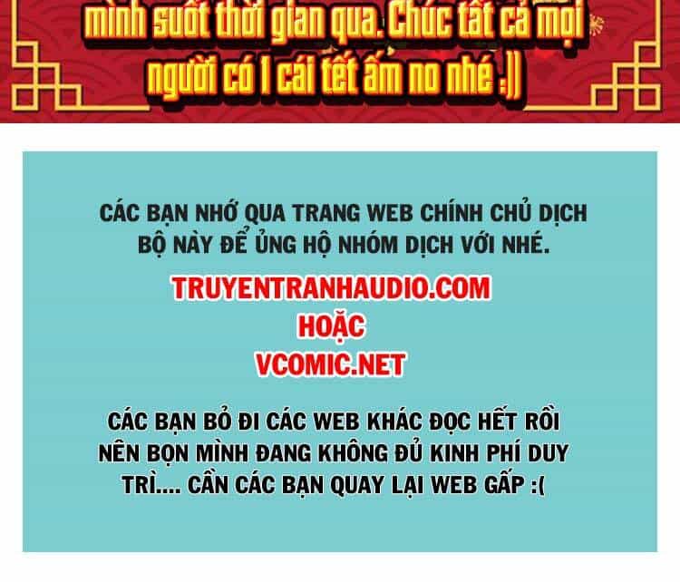 Đệ Tử Của Ta Đều Là Súp Bờ Thần - Chương 141 - ảnh 29
