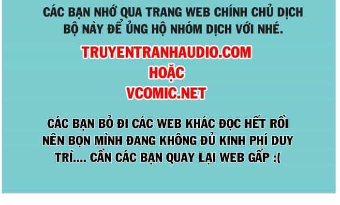 Đệ Tử Của Ta Đều Là Súp Bờ Thần - Chương 142 - ảnh 41