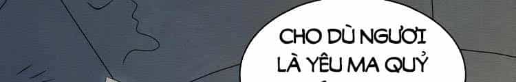 Đệ Tử Của Ta Đều Là Súp Bờ Thần - Chương 143 - ảnh 110