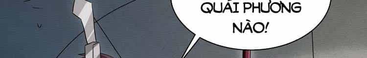 Đệ Tử Của Ta Đều Là Súp Bờ Thần - Chương 143 - ảnh 111