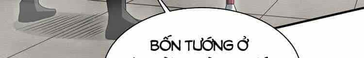 Đệ Tử Của Ta Đều Là Súp Bờ Thần - Chương 143 - ảnh 120