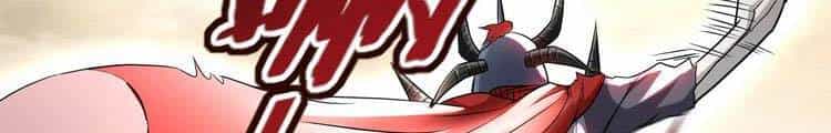 Đệ Tử Của Ta Đều Là Súp Bờ Thần - Chương 143 - ảnh 126