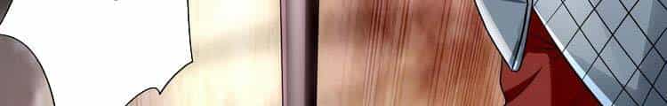 Đệ Tử Của Ta Đều Là Súp Bờ Thần - Chương 143 - ảnh 150