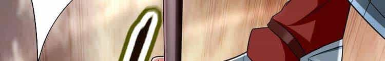 Đệ Tử Của Ta Đều Là Súp Bờ Thần - Chương 143 - ảnh 151