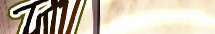 Đệ Tử Của Ta Đều Là Súp Bờ Thần - Chương 143 - ảnh 153