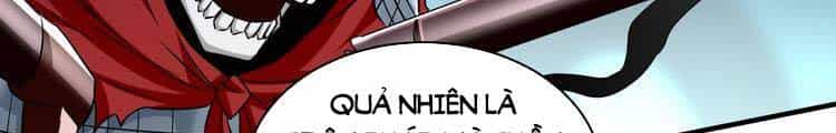 Đệ Tử Của Ta Đều Là Súp Bờ Thần - Chương 143 - ảnh 169