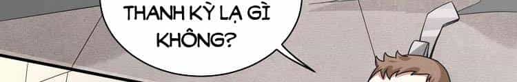 Đệ Tử Của Ta Đều Là Súp Bờ Thần - Chương 143 - ảnh 18