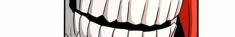 Đệ Tử Của Ta Đều Là Súp Bờ Thần - Chương 143 - ảnh 182