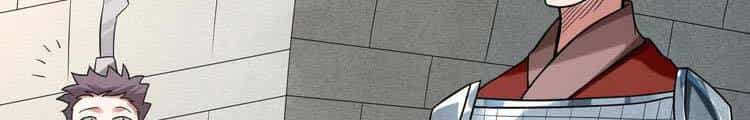 Đệ Tử Của Ta Đều Là Súp Bờ Thần - Chương 143 - ảnh 20