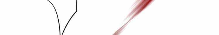 Đệ Tử Của Ta Đều Là Súp Bờ Thần - Chương 143 - ảnh 200