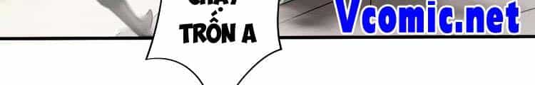 Đệ Tử Của Ta Đều Là Súp Bờ Thần - Chương 143 - ảnh 247