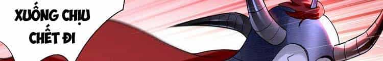 Đệ Tử Của Ta Đều Là Súp Bờ Thần - Chương 143 - ảnh 260