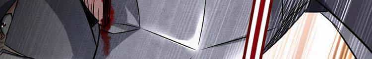 Đệ Tử Của Ta Đều Là Súp Bờ Thần - Chương 143 - ảnh 282