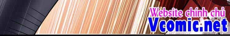 Đệ Tử Của Ta Đều Là Súp Bờ Thần - Chương 143 - ảnh 288