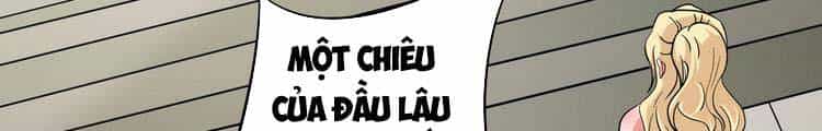 Đệ Tử Của Ta Đều Là Súp Bờ Thần - Chương 143.5 - ảnh 118