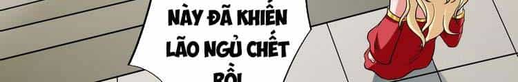 Đệ Tử Của Ta Đều Là Súp Bờ Thần - Chương 143.5 - ảnh 119