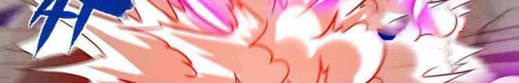 Đệ Tử Của Ta Đều Là Súp Bờ Thần - Chương 143.5 - ảnh 146