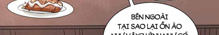 Đệ Tử Của Ta Đều Là Súp Bờ Thần - Chương 143.5 - ảnh 19