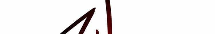 Đệ Tử Của Ta Đều Là Súp Bờ Thần - Chương 143.5 - ảnh 218