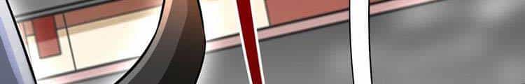 Đệ Tử Của Ta Đều Là Súp Bờ Thần - Chương 143.5 - ảnh 225
