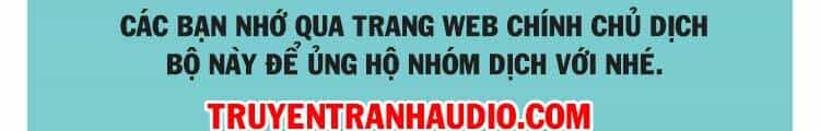 Đệ Tử Của Ta Đều Là Súp Bờ Thần - Chương 143.5 - ảnh 253
