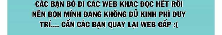 Đệ Tử Của Ta Đều Là Súp Bờ Thần - Chương 143.5 - ảnh 255
