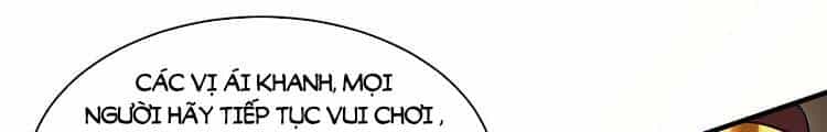 Đệ Tử Của Ta Đều Là Súp Bờ Thần - Chương 143.5 - ảnh 30