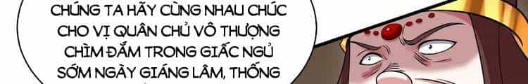 Đệ Tử Của Ta Đều Là Súp Bờ Thần - Chương 143.5 - ảnh 31