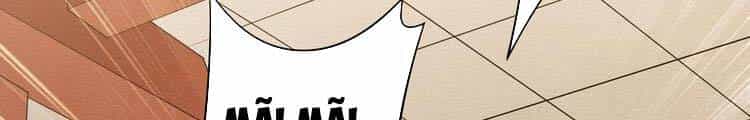Đệ Tử Của Ta Đều Là Súp Bờ Thần - Chương 143.5 - ảnh 39