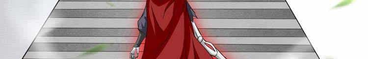 Đệ Tử Của Ta Đều Là Súp Bờ Thần - Chương 143.5 - ảnh 54