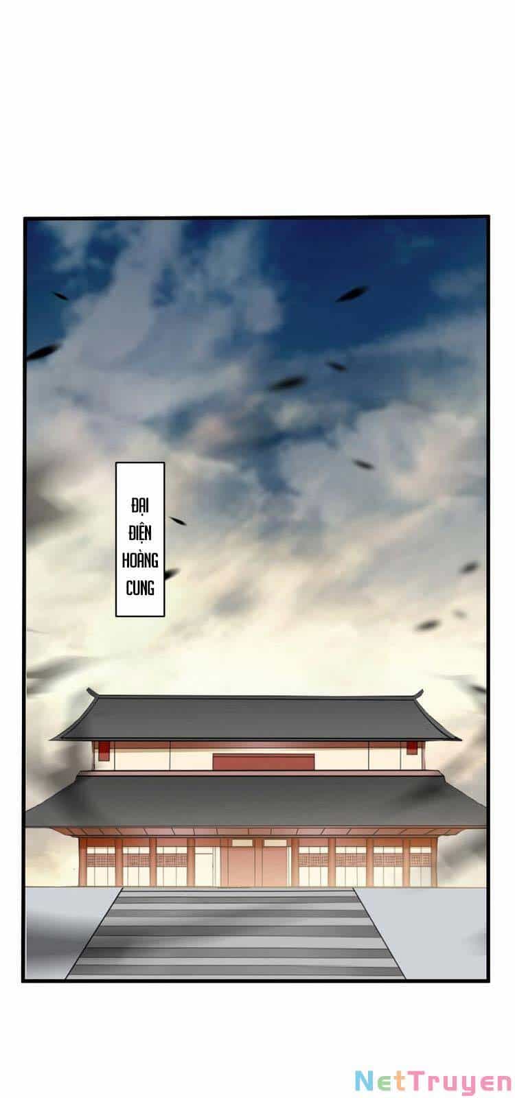 Đệ Tử Của Ta Đều Là Súp Bờ Thần - Chương 144 - ảnh 2
