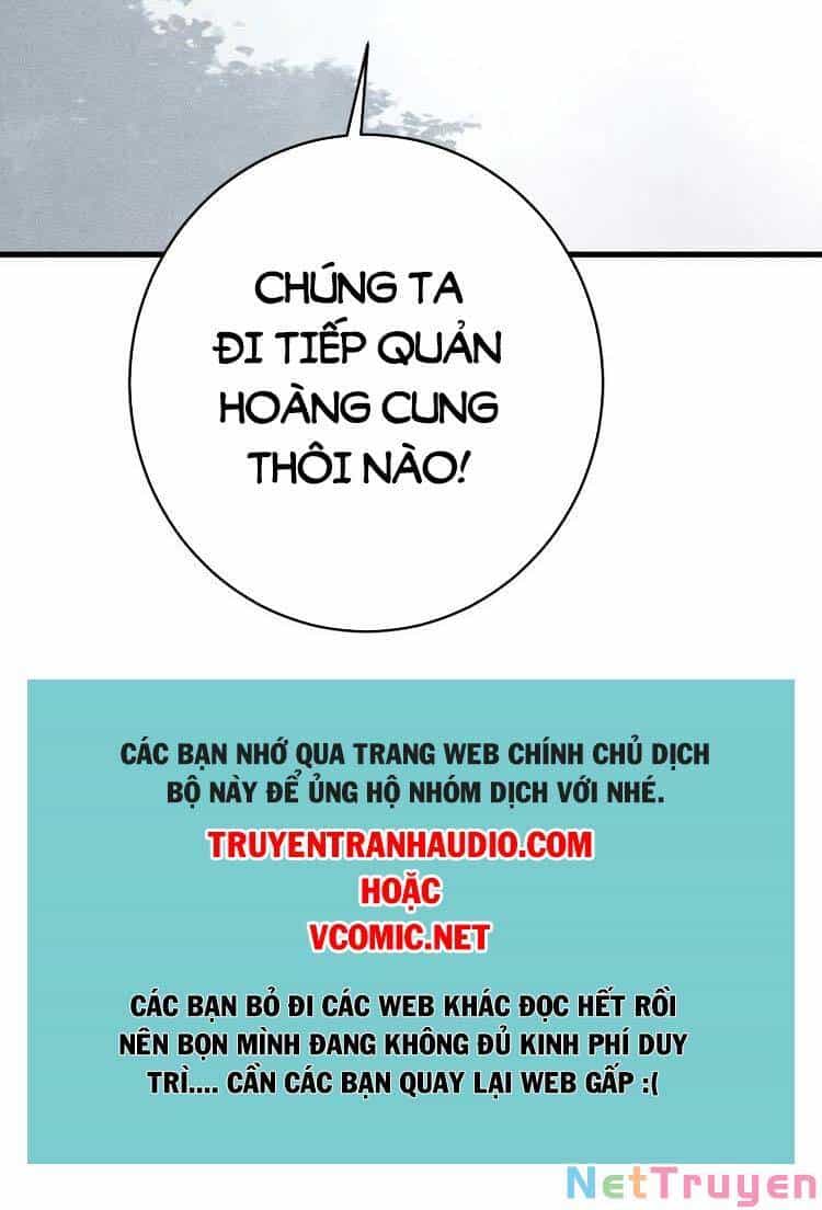 Đệ Tử Của Ta Đều Là Súp Bờ Thần - Chương 144 - ảnh 24