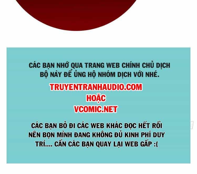 Đệ Tử Của Ta Đều Là Súp Bờ Thần - Chương 145 - ảnh 46